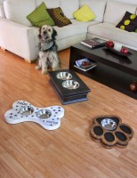 /album/mascotas/platos-2-jpg1/